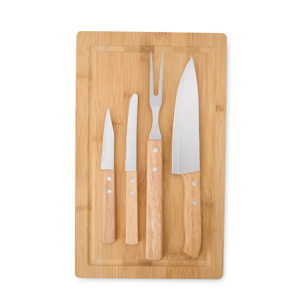 kit-Churrasco-5-Pecas-21377d1-1731607539.webp