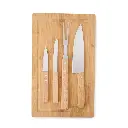 kit-Churrasco-5-Pecas-21377d1-1731607539.webp