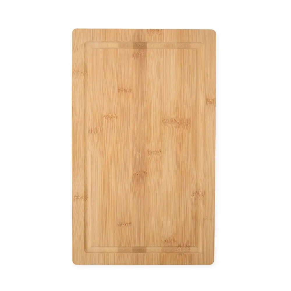 kit-Churrasco-5-Pecas-21377d2-1731607540.webp