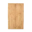 kit-Churrasco-5-Pecas-21377d2-1731607540.webp