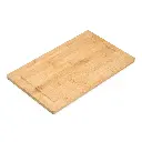 kit-Churrasco-5-Pecas-21377d3-1731607568.webp