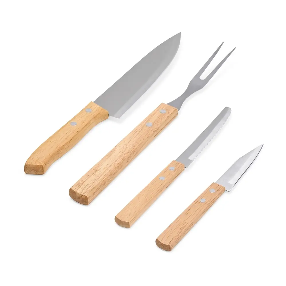 kit-Churrasco-5-Pecas-21377d5-1731607568.webp