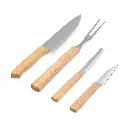 kit-Churrasco-5-Pecas-21377d5-1731607568.webp
