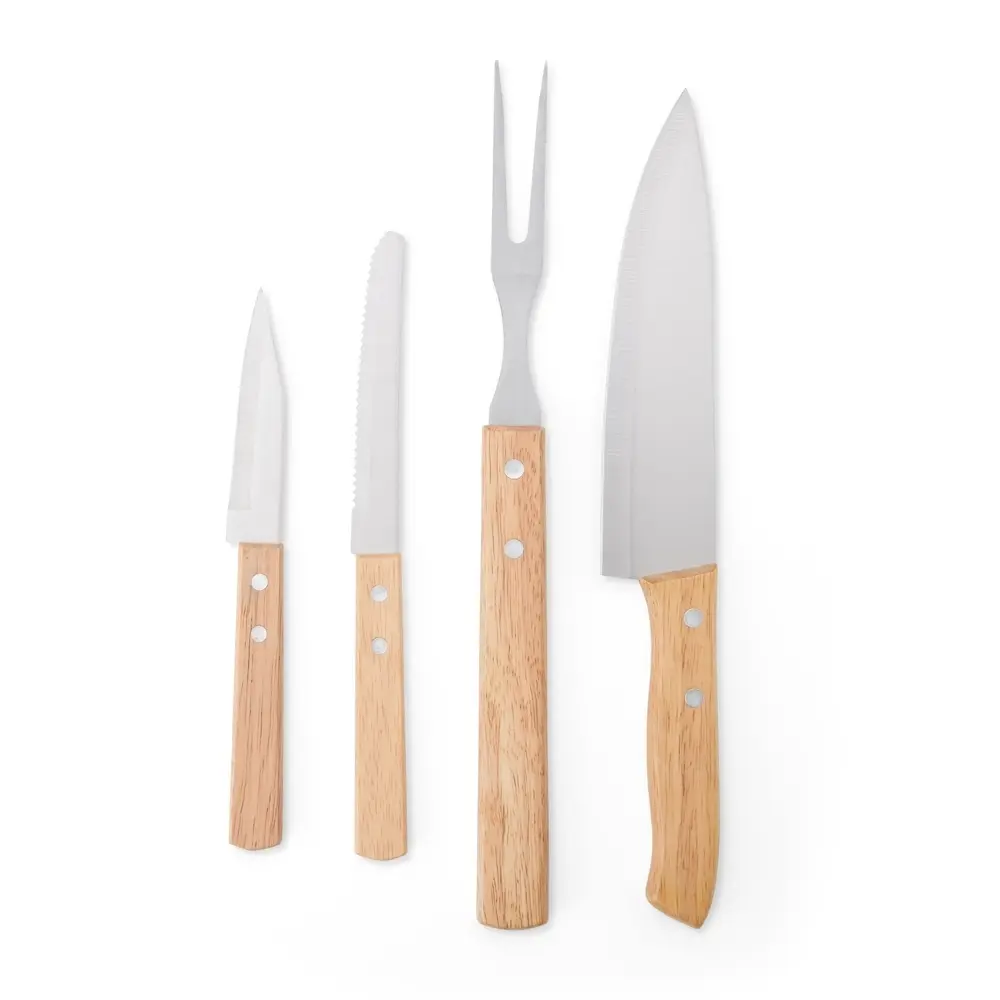 kit-Churrasco-5-Pecas-21377d4-1731607540.webp