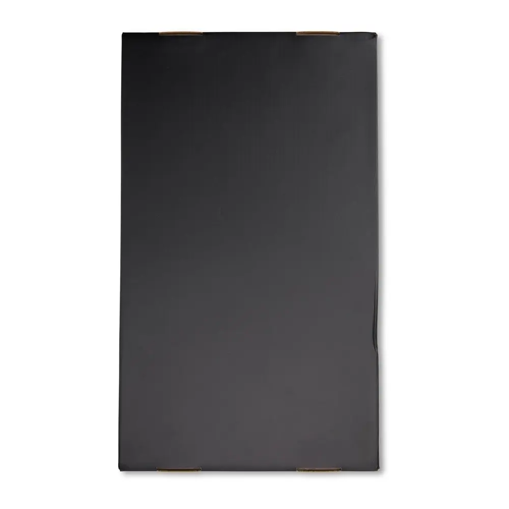 kit-Churrasco-5-Pecas-21377d6-1731607540.webp