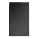 kit-Churrasco-5-Pecas-21377d6-1731607540.webp