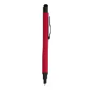 Caneta-Metal-Touch-VERMELHO-18541-1709209778.webp