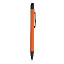 Caneta-Metal-Touch-LARANJA-18537-1709209777.webp