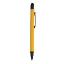 Caneta-Metal-Touch-AMARELO-18532-1709209774.webp