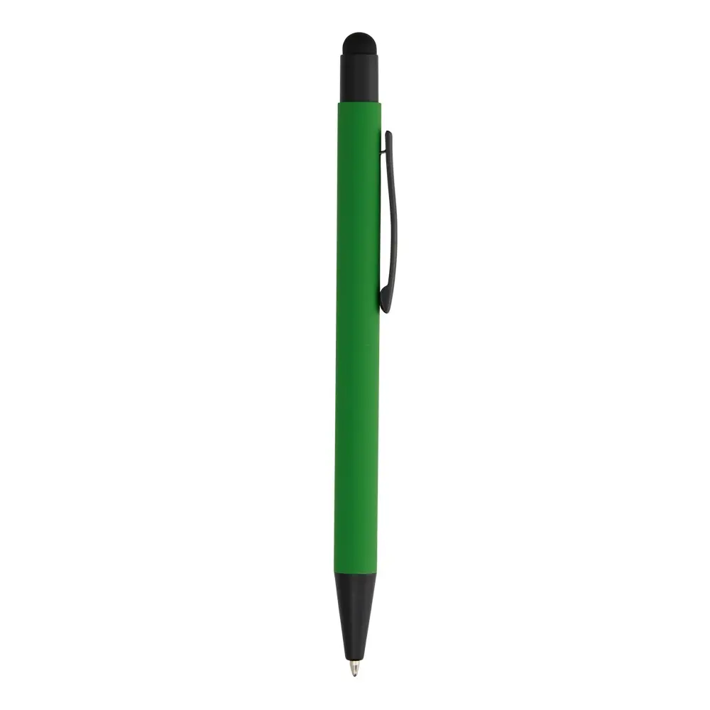 Caneta-Metal-Touch-VERDE-18540-1709209778.webp