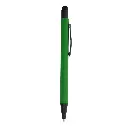 Caneta-Metal-Touch-VERDE-18540-1709209778.webp
