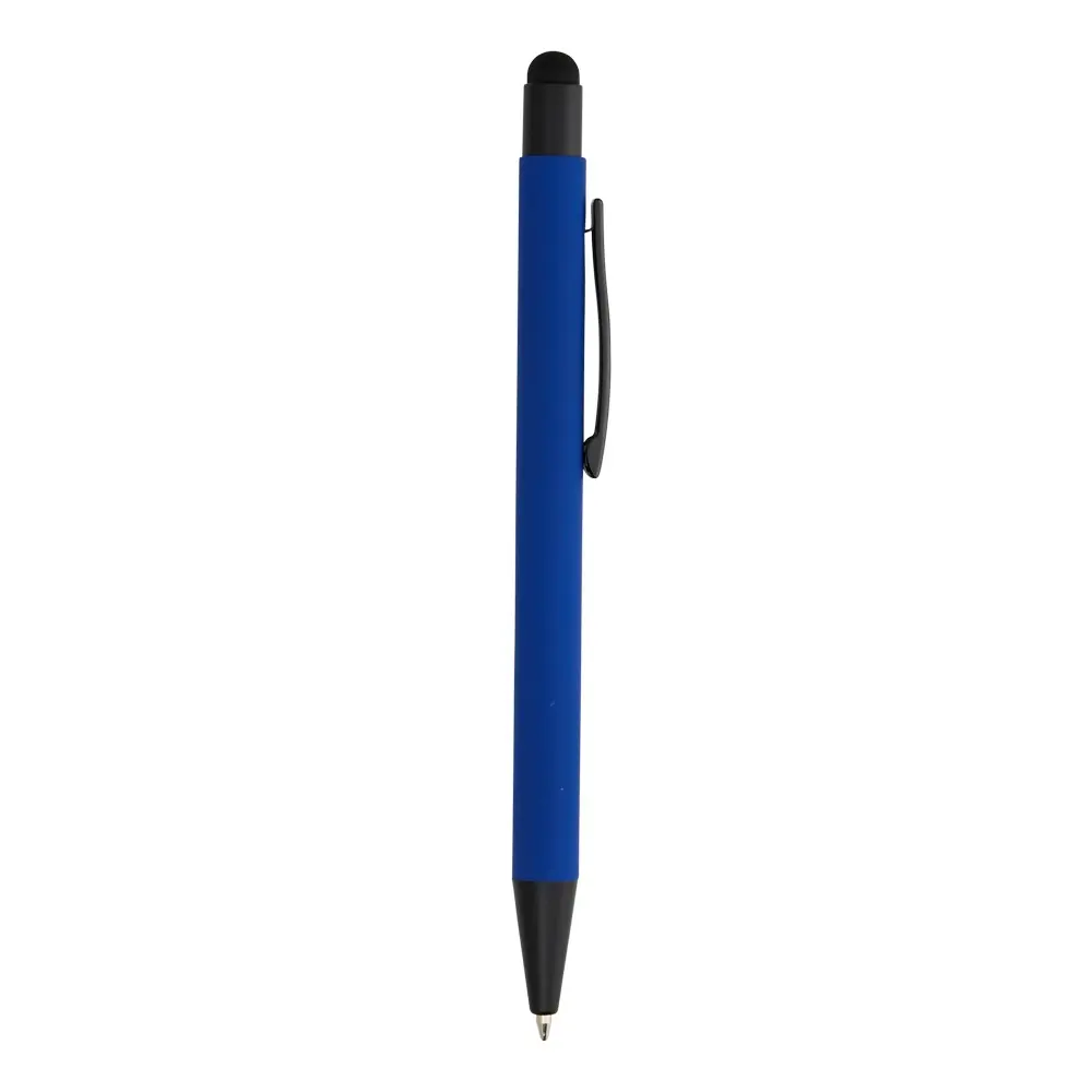 Caneta-Metal-Touch-AZUL-ESCURO-18534-1709209775.webp