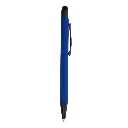 Caneta-Metal-Touch-AZUL-ESCURO-18534-1709209775.webp