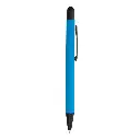 Caneta-Metal-Touch-AZUL-CLARO-18533-1709209775.webp