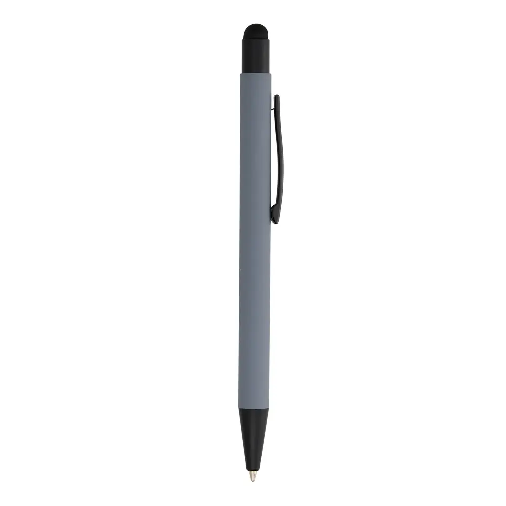 Caneta-Metal-Touch-CINZA-18536-1709209776.webp