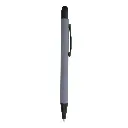 Caneta-Metal-Touch-CINZA-18536-1709209776.webp