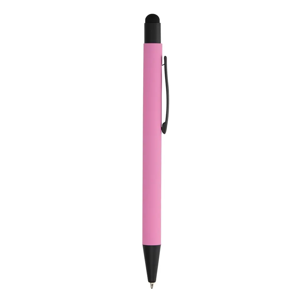 Caneta-Metal-Touch-ROSA-18539-1709209777.webp
