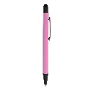 Caneta-Metal-Touch-ROSA-18539-1709209777.webp