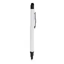 Caneta-Metal-Touch-BRANCO-18535-1709209776.webp