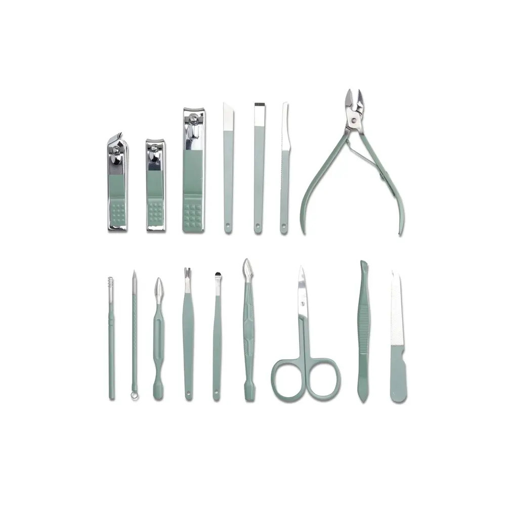 Kit-Manicure-16-Pecas-16934d5-1693913381.webp