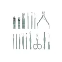 Kit-Manicure-16-Pecas-16934d5-1693913381.webp