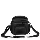 Bolsa-Termica-7L-27248-1770643354.webp