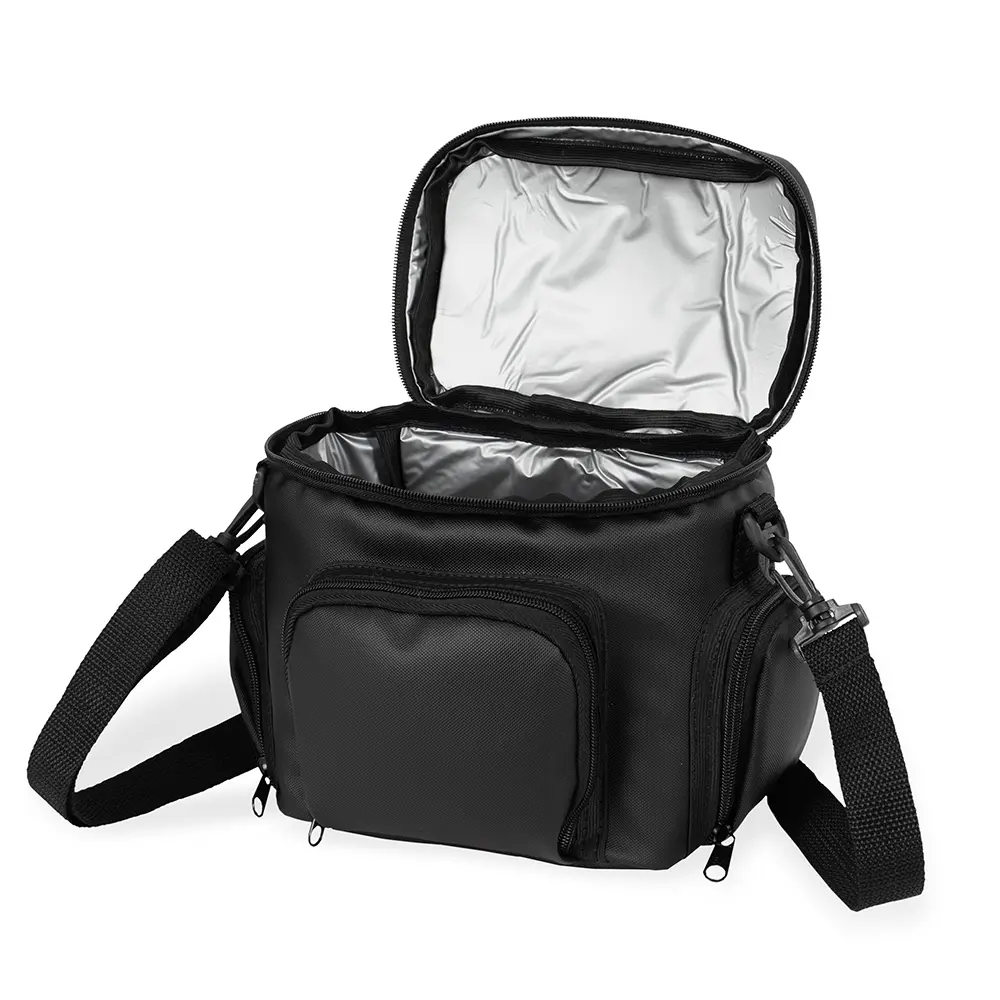 Bolsa-Termica-7L-27248d2-1770643421.webp