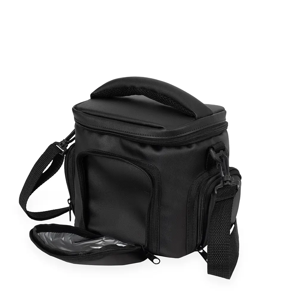 Bolsa-Termica-7L-27248d3-1770643421.webp