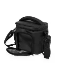 Bolsa-Termica-7L-27248d3-1770643421.webp