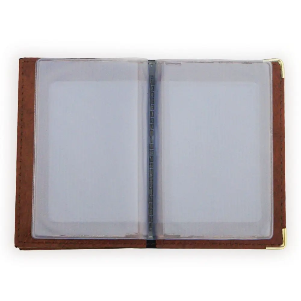 Porta-Documento-MARROM-2580d1-1501016155.webp