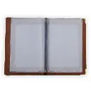Porta-Documento-MARROM-2580d1-1501016155.webp