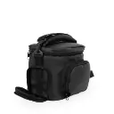 Bolsa-Termica-7L-27248d4-1770643422.webp