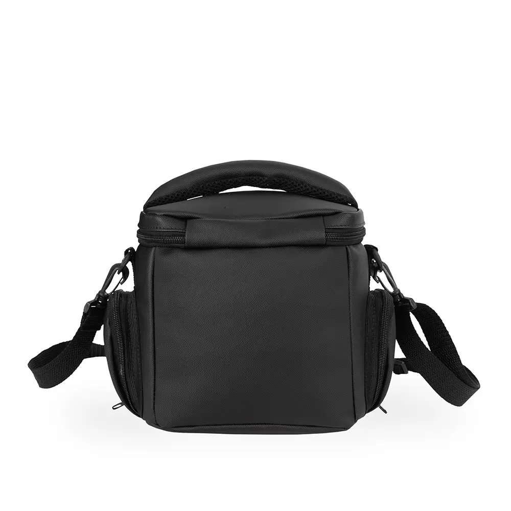 Bolsa-Termica-7L-27248d5-1770643422.webp