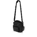 Bolsa-Termica-7L-27248d6-1770643422.webp