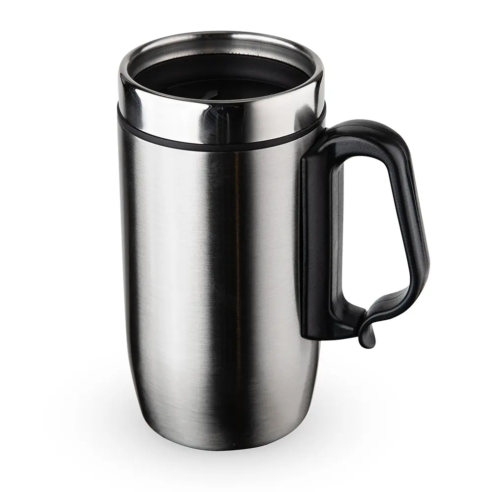 Caneca-Inox-Parede-Dupla-275-ml-INOX-13635-1638190398.webp