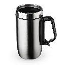 Caneca-Inox-Parede-Dupla-275-ml-INOX-13635-1638190398.webp