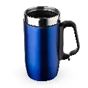 Caneca-Inox-Parede-Dupla-275-ml-AZUL-13632-1638190343.webp