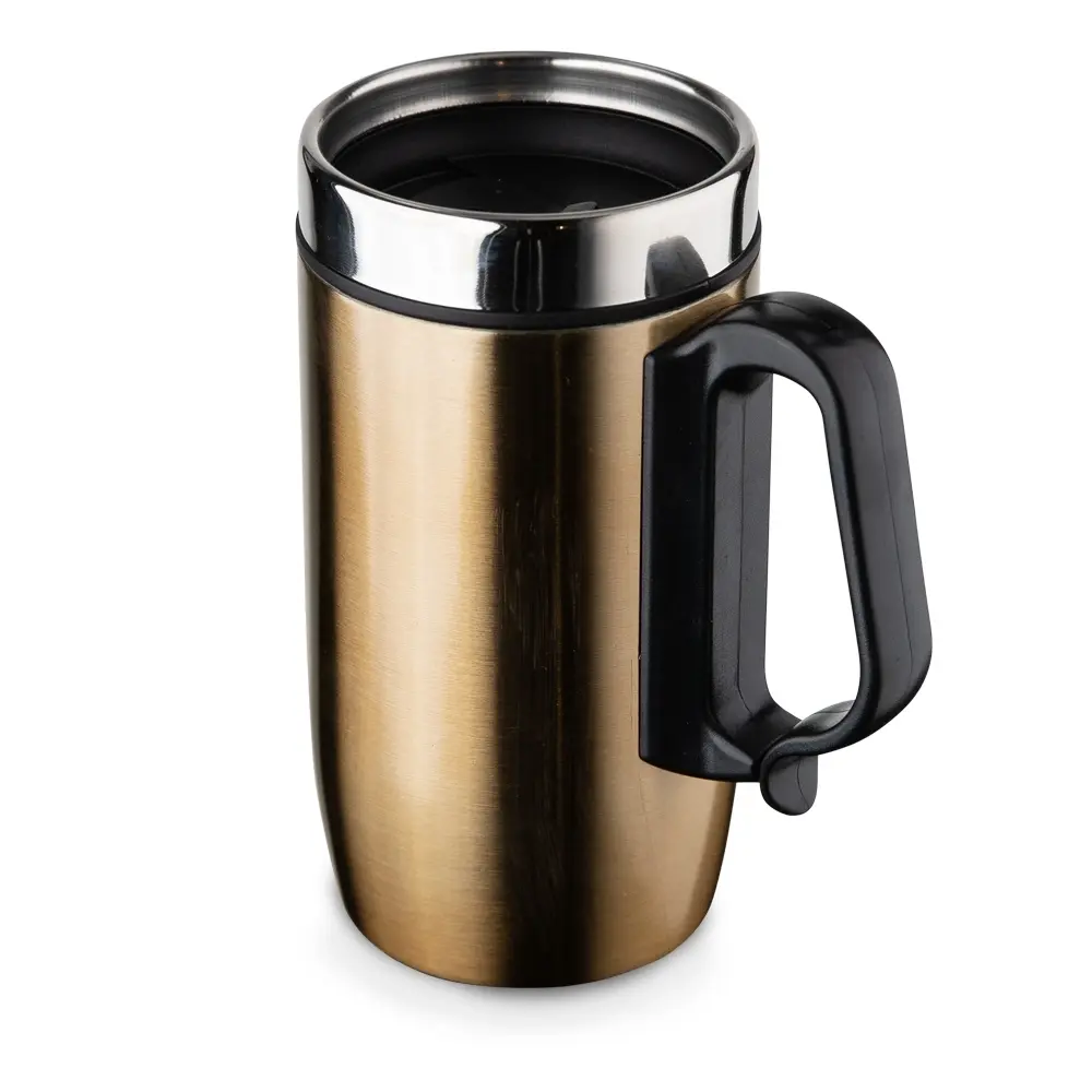 Caneca-Inox-Parede-Dupla-275-ml-COBRE-13631-1666797687.webp