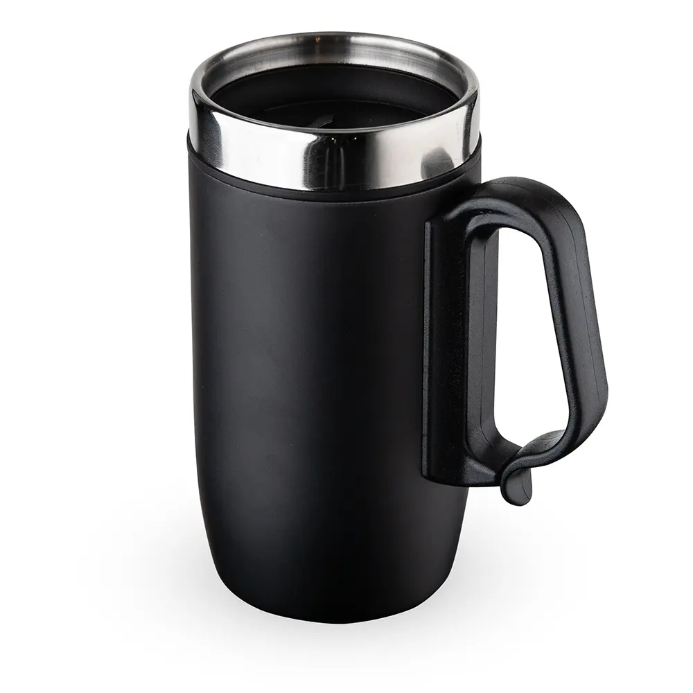 Caneca-Inox-Parede-Dupla-275-ml-PRETO-13633-1638190364.webp