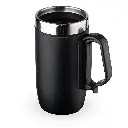 Caneca-Inox-Parede-Dupla-275-ml-PRETO-13633-1638190364.webp