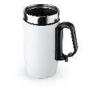 Caneca-Inox-Parede-Dupla-275-ml-BRANCO-13634-1638190385.webp