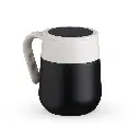 Caneca-Termica-500ml-com-Display-LED-PRETO-14065-1644932290.webp
