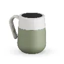 Caneca-Termica-500ml-com-Display-LED-VERDE-CLARO-14066-1644932307.webp