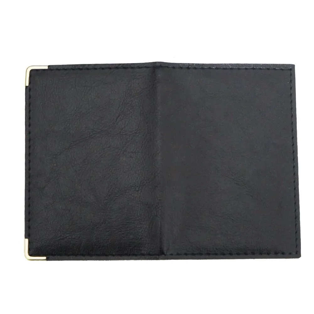 Porta-Documento-PRETO-2168d1-1501016160.webp
