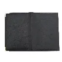 Porta-Documento-PRETO-2168d1-1501016160.webp