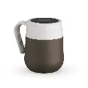 Caneca-Termica-500ml-com-Display-LED-CHUMBO-14064-1644932271.webp