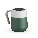 Caneca-Termica-500ml-com-Display-LED-VERDE-ESCURO-14067-1644932322.webp