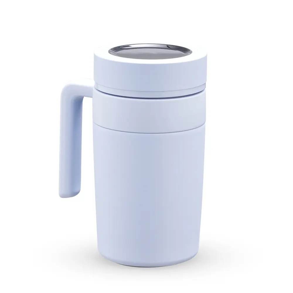 Caneca-Termica-500ml-com-Display-LED-AZUL-13941-1644931952.webp
