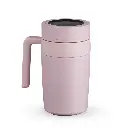 Caneca-Termica-500ml-com-Display-LED-ROSA-13943-1644931953.webp