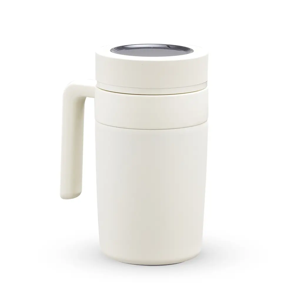 Caneca-Termica-500ml-com-Display-LED-BRANCO-13944-1644931952.webp